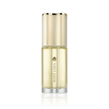ESTéE LAUDER WHITE LINEN EAU DE PARFUM SPRAY 2 OZ FLORAL FRESH SCENT FOR WOMEN PERFUME