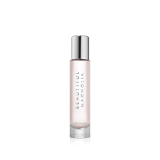 ESTéE LAUDER BEAUTIFUL MAGNOLIA EAU DE PARFUM FOR WOMEN MAGNOLIA, GARDENIA MUSK SCENT