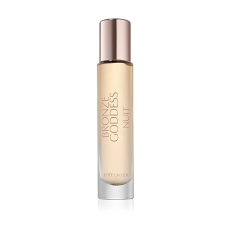 ESTéE LAUDER BRONZE GODDESS NUIT EAU DE PARFUM SPRAY FOR WOMEN YLANG YLANG, JASMINE COCONUT SCENT