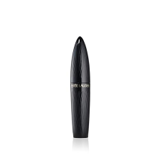ESTéE LAUDER TURBO LASH MASCARA BLACK HIGH VOLUME LENGTH FOR BOLD LASHES