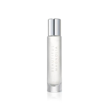 ESTéE LAUDER BEAUTIFUL MAGNOLIA EAU DE TOILETTE SPRAY FOR WOMEN LAVENDER, ROSE AMBER SCENT