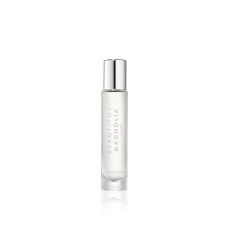 ESTéE LAUDER BEAUTIFUL MAGNOLIA FLEUR EAU DE PARFUM SPRAY FOR WOMEN MAGNOLIA CEDARWOOD SCENT