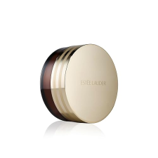 ESTéE LAUDER ADVANCED NIGHT CLEANSING BALM 2.2 OZ MAKEUP SUNSCREEN REMOVER WITH LIPID OIL