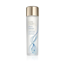 ESTéE LAUDER MICRO ESSENCE TREATMENT LOTION WITH BIO-FERMENT FACE TONER FOR SKIN BARRIER REPAIR