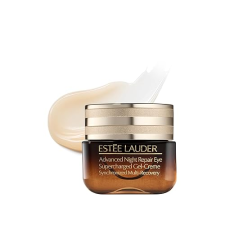 ESTéE LAUDER ADVANCED NIGHT REPAIR EYE GEL-CREAM FOR DARK CIRCLES MULTI-RECOVERY