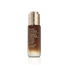 ESTéE LAUDER ADVANCED NIGHT REPAIR RESCUE SOLUTION 0.68OZ WITH 15 BIFIDUS FERMENT FOR REDNESS REDUCT