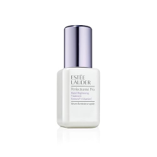 ESTéE LAUDER PERFECTIONIST PRO BRIGHTENING FACE SERUM WITH FERMENT3 VITAMIN C FOR DARK SPOTS