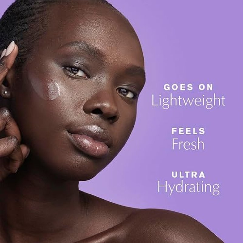 ESTéE LAUDER PERFECTIONIST PRO BRIGHTENING FACE SERUM WITH FERMENT3 VITAMIN C FOR DARK SPOTS