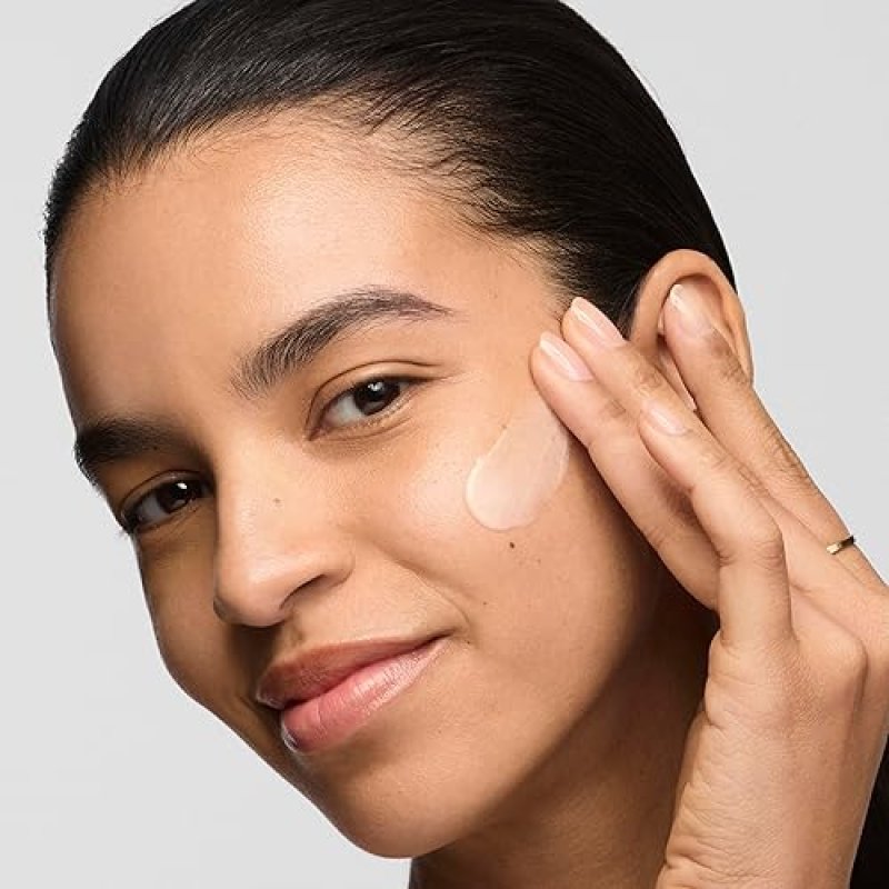 ESTéE LAUDER REVITALIZING SUPREME BRIGHT RADIANCE VITAMIN C CREAM MOISTURIZER 1.7 OZ