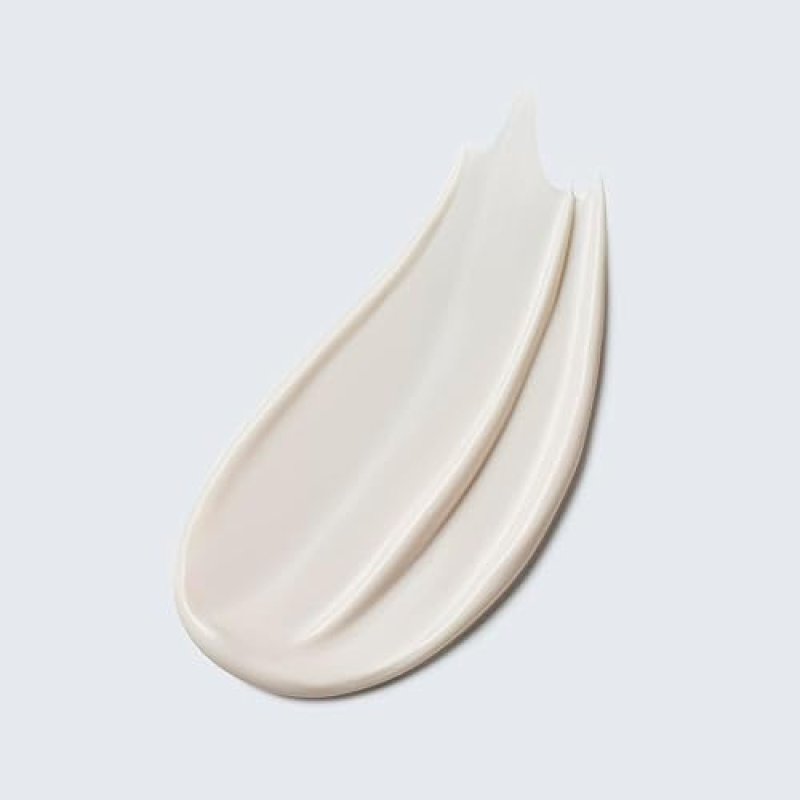 ESTéE LAUDER REVITALIZING SUPREME ANTI-AGING FACE MOISTURIZER WITH HYALURONIC ACID PEPTIDES