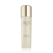 ESTéE LAUDER REVITALIZING SUPREME BRIGHT RADIANCE LOTION WITH VITAMIN C DARK SPOT CORRECTOR 3.4 OZ