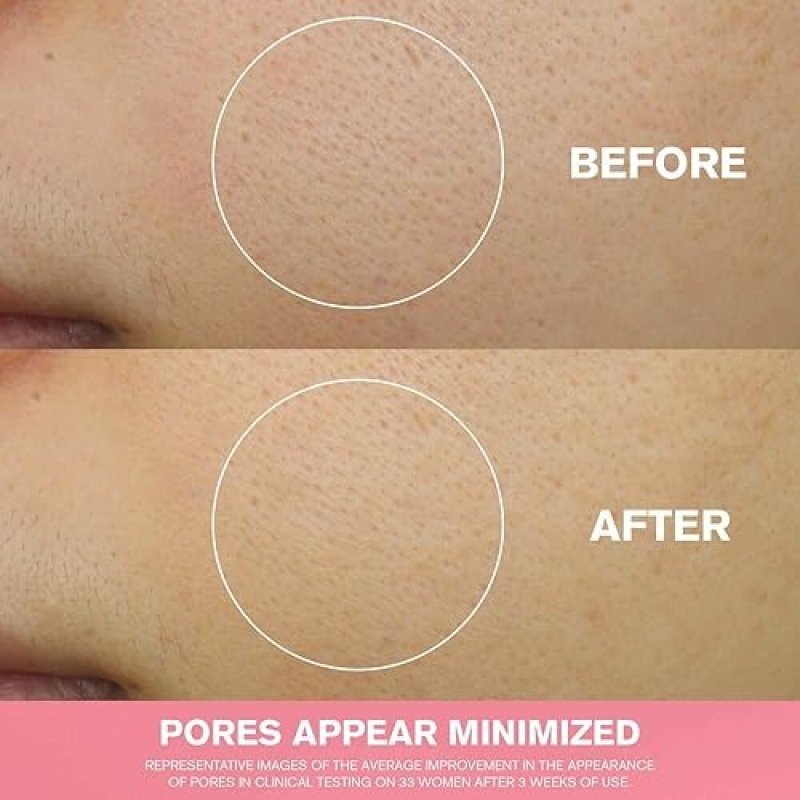 ESTéE LAUDER NUTRITIOUS SOFT CREAM MOISTURIZER FACE MASK WITH NIACINAMIDE FOR PORE MINIMIZING