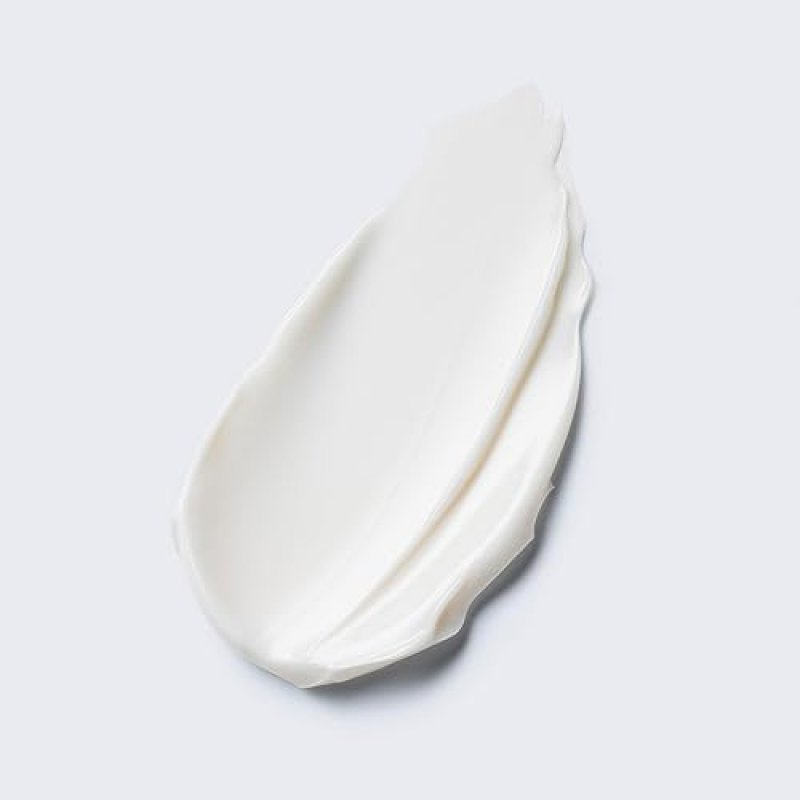 ESTéE LAUDER RESILIENCE MULTI-EFFECT NIGHT CREAM FOR FACE NECK ANTI-AGING PLUMPING MOISTURIZER
