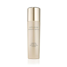 ESTéE LAUDER REVITALIZING SUPREME YOUTH POWER FACE LOTION WITH HYALURONIC ACID, 3.4 OZ