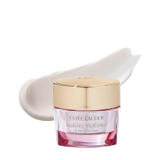 ESTéE LAUDER RESILIENCE TRI-PEPTIDE UNDER EYE CREAM 0.5 OZ REDUCES DARK CIRCLES PUFFINESS