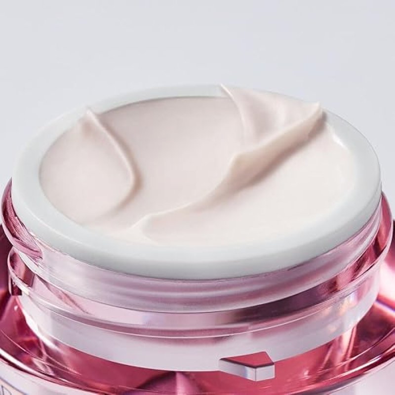 ESTéE LAUDER RESILIENCE TRI-PEPTIDE UNDER EYE CREAM 0.5 OZ REDUCES DARK CIRCLES PUFFINESS