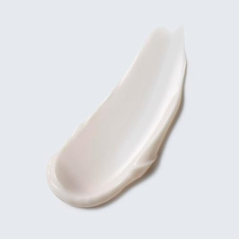 ESTéE LAUDER RESILIENCE TRI-PEPTIDE UNDER EYE CREAM 0.5 OZ REDUCES DARK CIRCLES PUFFINESS
