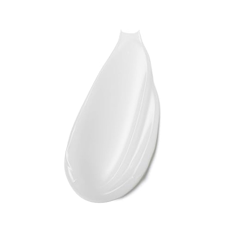 ESTéE LAUDER DAYWEAR EYE GEL CREAM ANTI-OXIDANT MOISTURIZER FOR PUFFINESS DARK CIRCLES, 0.5 OZ