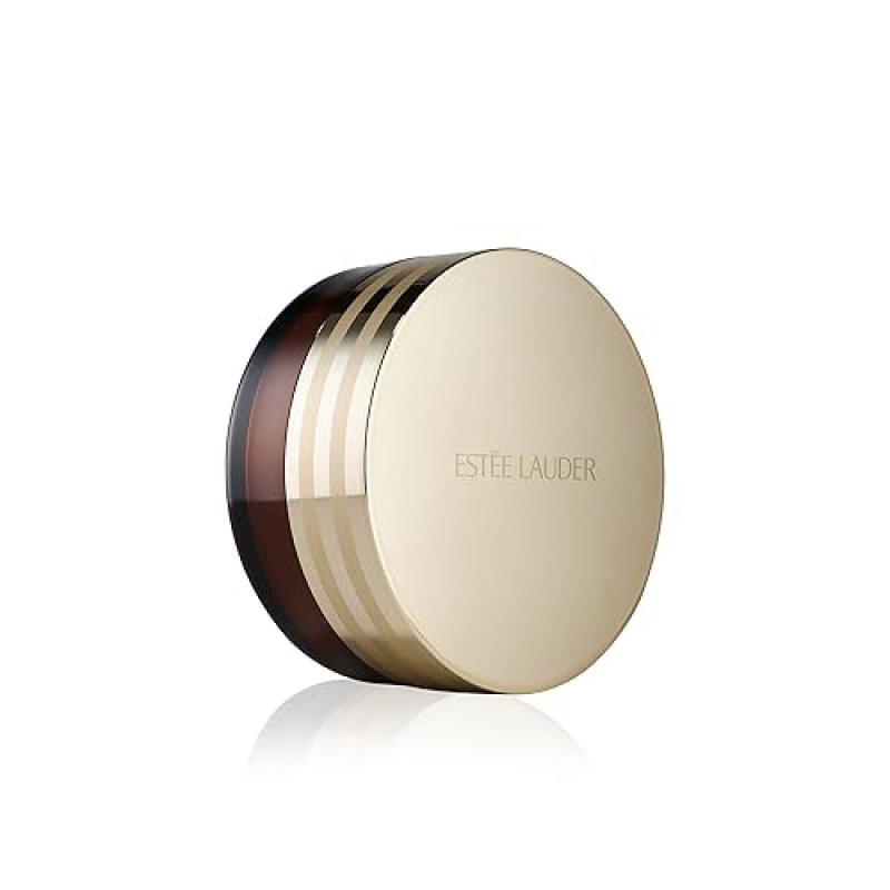 ESTéE LAUDER ADVANCED NIGHT CLEANSING BALM 2.2OZ MAKEUP SUNSCREEN REMOVER WITH LIPID OIL