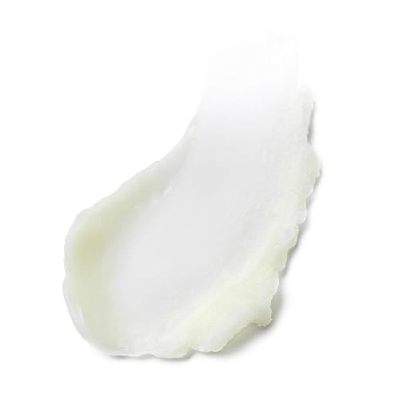 ESTéE LAUDER ADVANCED NIGHT CLEANSING BALM 2.2OZ MAKEUP SUNSCREEN REMOVER WITH LIPID OIL