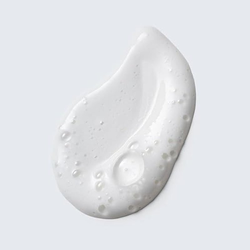 ESTéE LAUDER SOFT CLEAN MOISTURE-RICH FOAMING FACE WASH CLEANSER 4.2 OZ FOR SENSITIVE SKIN