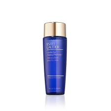 ESTéE LAUDER GENTLE LIQUID EYE MAKEUP REMOVER OIL-FREE, LIGHTWEIGHT, 3.4 FL OZ BOTTLE