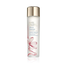 ESTéE LAUDER MICRO ESSENCE TONER WITH SAKURA FERMENT HYDRATING, SOOTHING SKIN BARRIER REPAIR