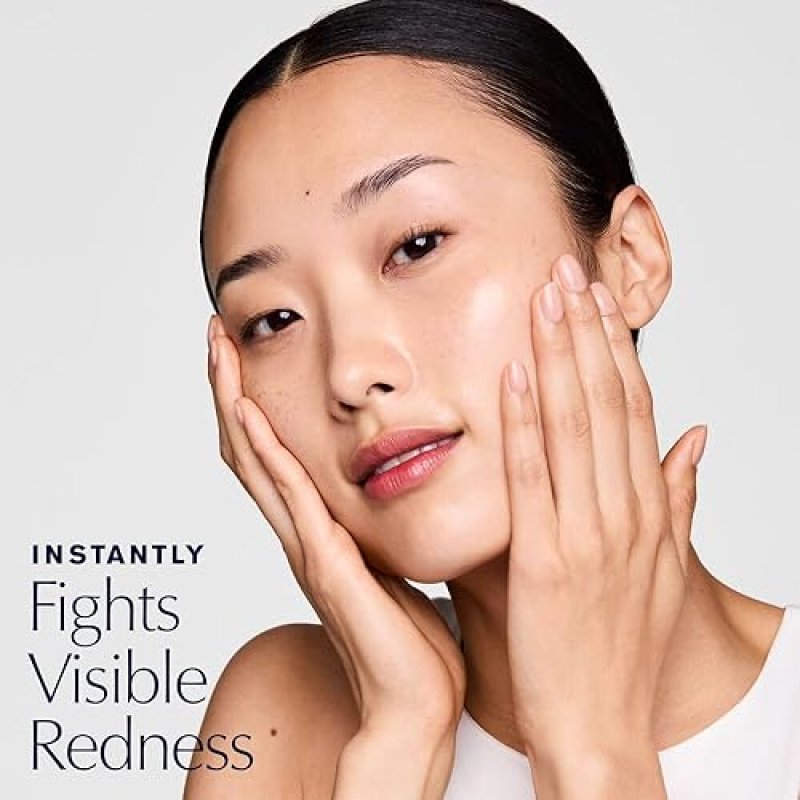 ESTéE LAUDER MICRO ESSENCE TONER WITH SAKURA FERMENT HYDRATING, SOOTHING SKIN BARRIER REPAIR