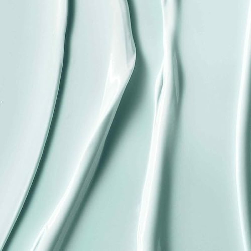 ESTéE LAUDER DAYWEAR SPF 15 ANTI-AGING FACE MOISTURIZER WITH ANTIOXIDANTS 24H HYDRATION