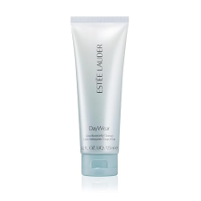 ESTéE LAUDER DAYWEAR GLOW BOOST JELLY CLEANSER PORE MINIMIZING FACE WASH WITH ALGAE CUCUMBER