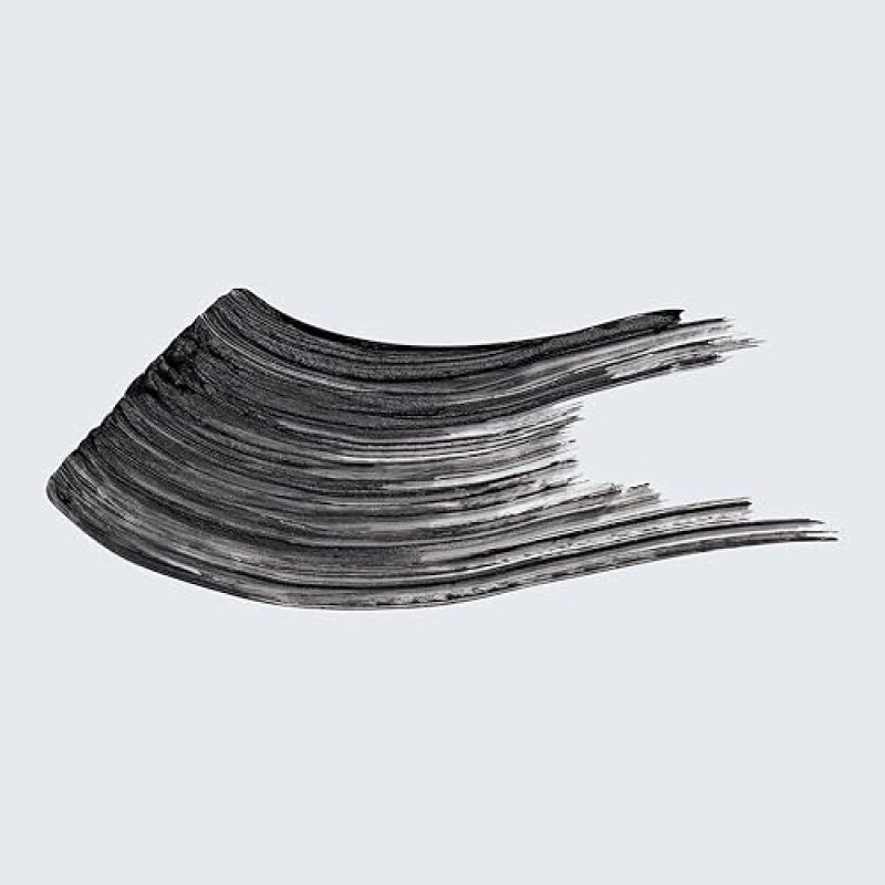 ESTéE LAUDER DOUBLE WEAR LONG-LASTING ZERO-SMUDGE LENGTHENING MASCARA 0.22 FL OZ
