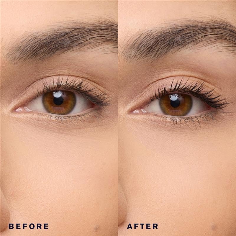 ESTéE LAUDER DOUBLE WEAR LONG-LASTING ZERO-SMUDGE LENGTHENING MASCARA 0.22 FL OZ