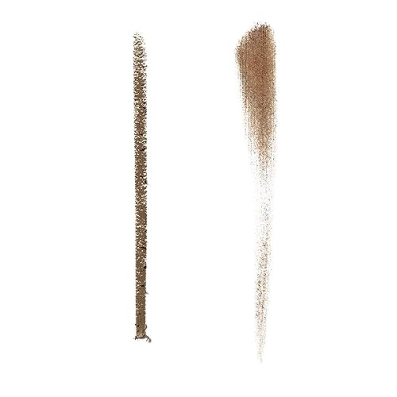 ESTéE LAUDER THE BROW MULTI-TASKER 3-IN-1 EYEBROW PENCIL, POWDER BRUSH TOOL