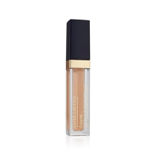 ESTéE LAUDER FUTURIST BRIGHTENING CONCEALER WITH VITAMIN C, SOFT TOUCH SKINCEALER 0.2 FL OZ