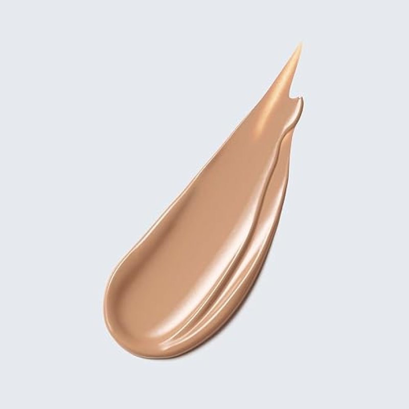 ESTéE LAUDER FUTURIST BRIGHTENING CONCEALER WITH VITAMIN C, SOFT TOUCH SKINCEALER 0.2 FL OZ
