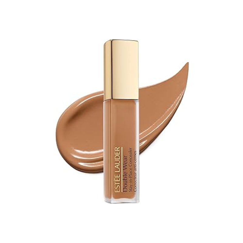 ESTéE LAUDER DOUBLE WEAR 24H CONCEALER - LONGWEAR, SOFT MATTE, MEDIUM-FULL COVERAGE, HYDRATING 0.4OZ