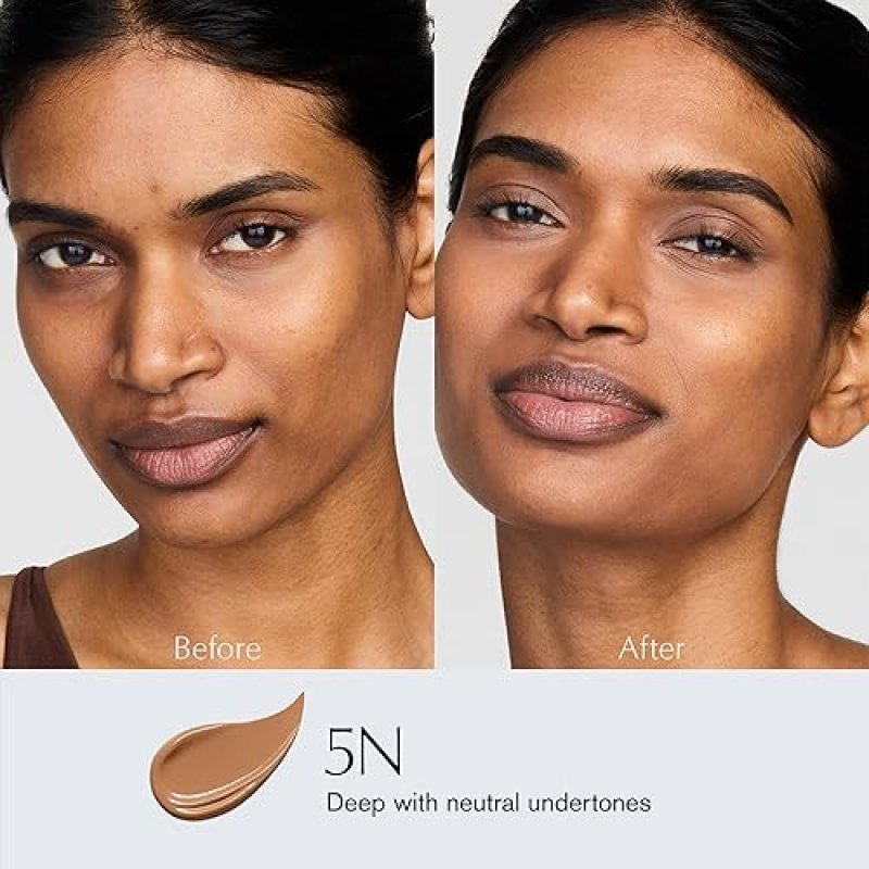 ESTéE LAUDER DOUBLE WEAR 24H CONCEALER - LONGWEAR, SOFT MATTE, MEDIUM-FULL COVERAGE, HYDRATING 0.4OZ