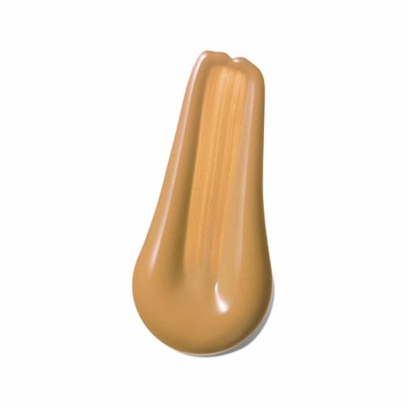 ESTéE LAUDER DOUBLE WEAR FULL COVERAGE WATERPROOF FOUNDATION SPF 15 FOR FACE BODY 1OZ