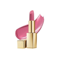 ESTéE LAUDER PURE COLOR LONG-LASTING SHIMMER LIPSTICK FOR WOMEN, 0.12 OZ