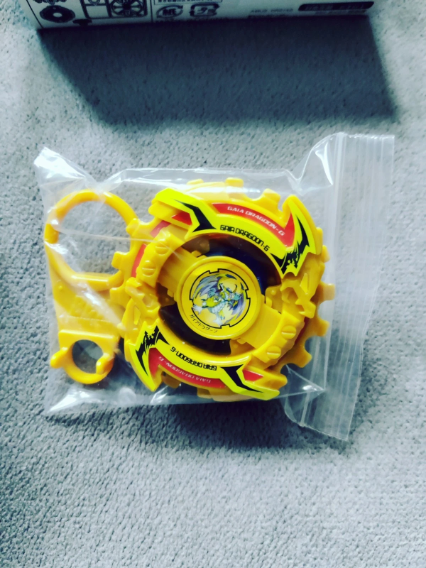BEYBLADE COLLECTION JOB LOT BUNDLE