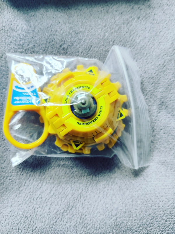 BEYBLADE COLLECTION JOB LOT BUNDLE