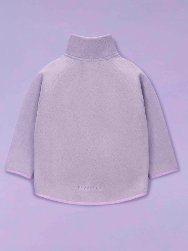 ROARSOME SPARKLE THE UNICORN - FLEECE