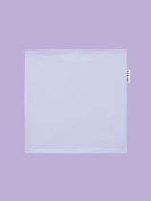 ROARSOME BAMBOO SNOOD - DUSK LILLAC