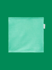 ROARSOME BAMBOO SNOOD - MISTY GREEN