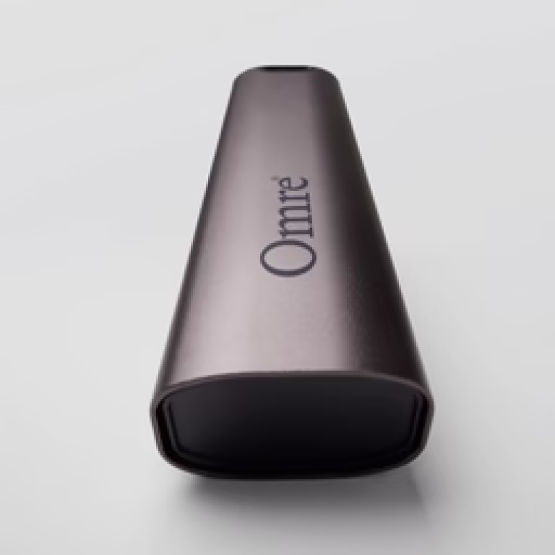 OMRE PILL BOX