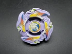 BEYBLADE VENUS (BEAUTY VIOLET)