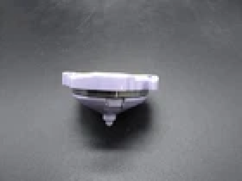 BEYBLADE VENUS (BEAUTY VIOLET)