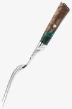 DALSTRONG VALHALLA SERIES MEAT FORK 7.7"