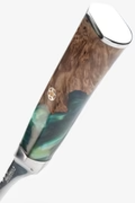 DALSTRONG VALHALLA SERIES MEAT FORK 7.7"