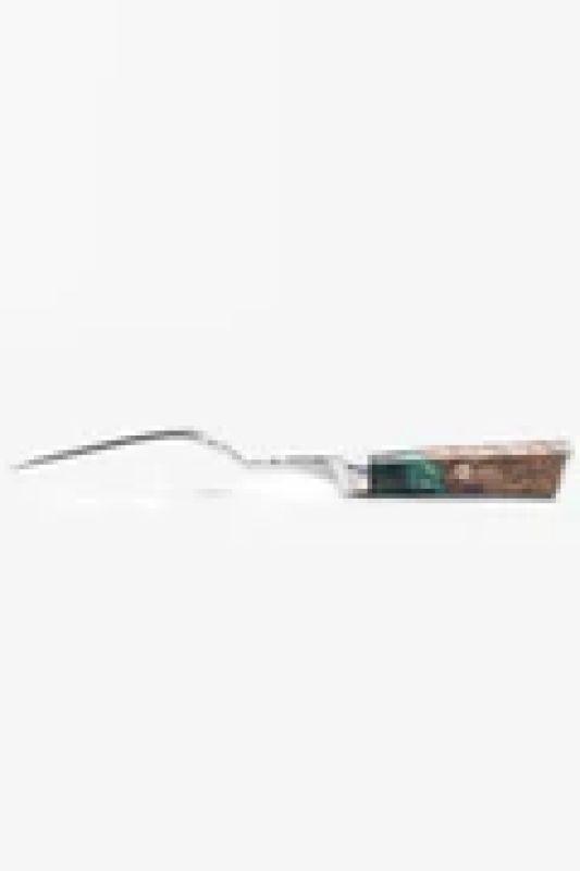 DALSTRONG VALHALLA SERIES MEAT FORK 7.7"